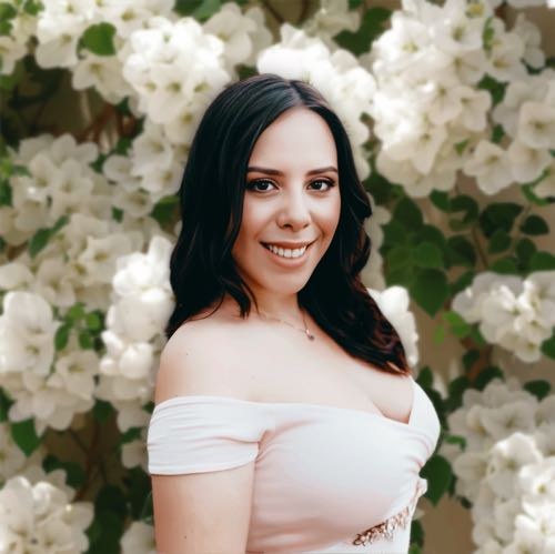 CONFIDENTLY Med Spa — Madai Chamberlin, Studio 131 at Sola Salon Studios SoDo